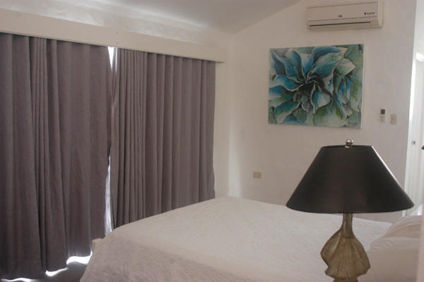 Hotel Las Margarita Sosúa Quarto foto